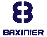 BAXINIER