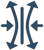 HEEL LOCK SUPPORT